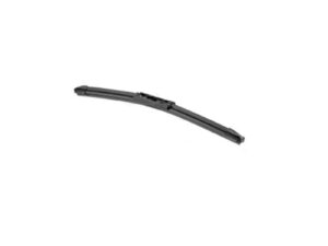 Stergator Parbriz Multiconnection 600 mm