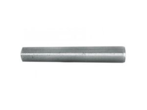 Stift Conic Filet Interior Forma A 7978 Otel-12x 60