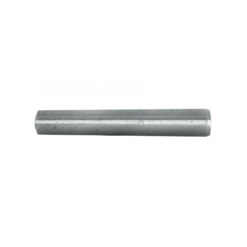 Reducere 14% - Stift Conic Filet Interior Forma A 7978 Otel-12x 60 1 Stift Conic Filet Interior Forma A 7978 Otel-12x 60