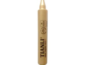 4 fiole de 10Ml 4 fiole de 10Ml