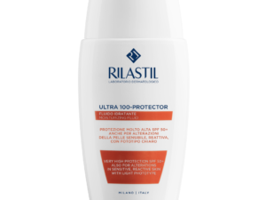 Fluid Ultra Protector 100