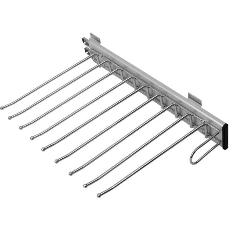 Reducere 14% - Suport Pantaloni Gtv Ww-Wspo00-01 1 Suport Pantaloni Gtv Ww-Wspo00-01