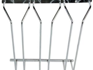 Suport Suspendat pentru Pahare