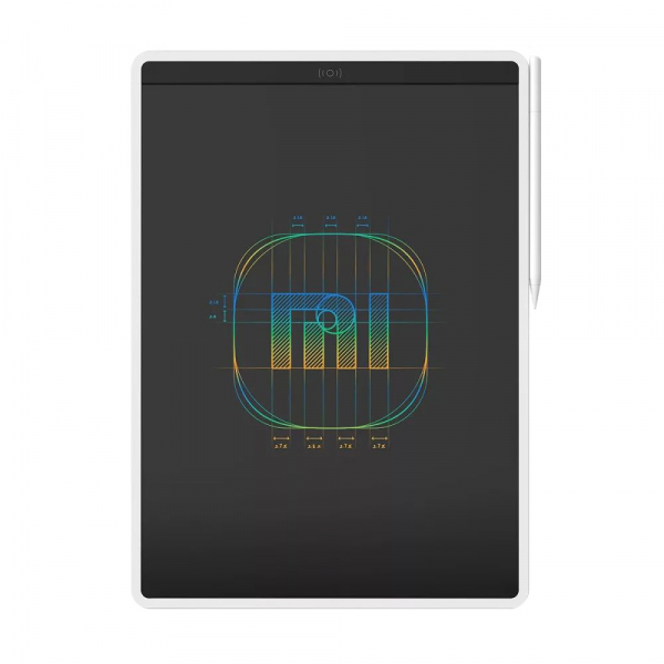 Reducere 6% - Tableta pentru Desenat / Scris Xiaomi Color Edition, 13.5inch, Alba BHR7278GL 1 Tableta pentru Desenat / Scris Xiaomi Color Edition