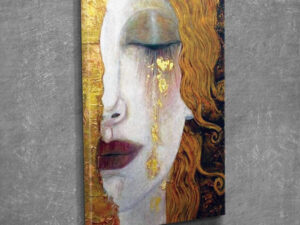 Tablou Canvas Vega