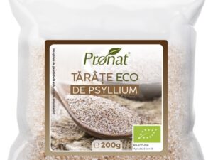 Tarate Bio de psyllium
