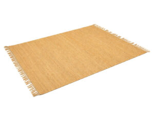 Teppe jute covor