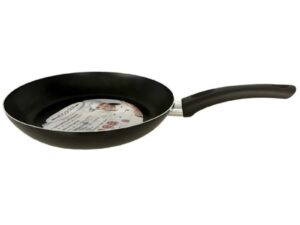 Tigaie din Aluminiu