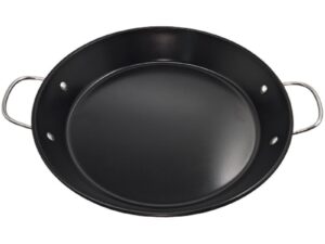 Tigaie Grill