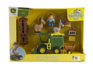 timpul-recoltei-biemme-43069-johnny-deere