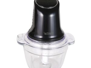 Tocator Electric