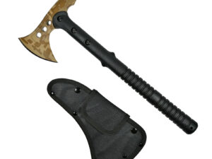 Topor Survivor DEPOX