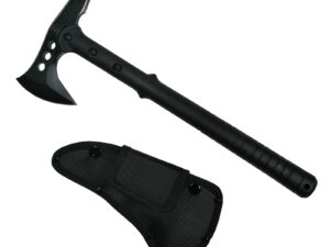 Topor Survivor DEPOX