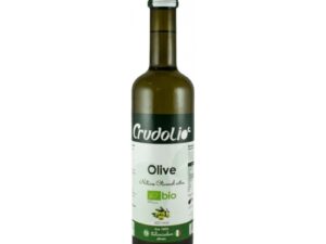 Ulei de Masline Extravirgin