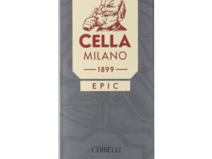 Cella Milano
