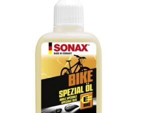 Ulei Special