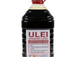 Ulei Ungere Lant Drujba