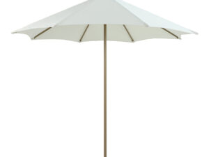 Umbrelă de exterior Mawoo