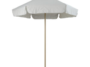 Umbrelă profesională Mongo