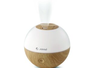 Umidificator