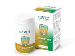 Uroprotect