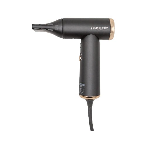 Reducere 30% - Uscător Profesional Tecno Dry Nano Maximum NM-1000 1 Uscător Profesional Tecno Dry Nano Maximum NM-1000
