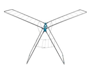 Uscator Rufe Turchese