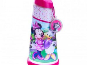 veioza-2-in-1-minnie-mouse