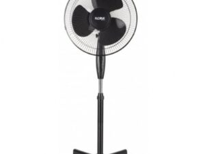 Ventilator cu Picior 45 W