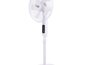 Ventilator Electric