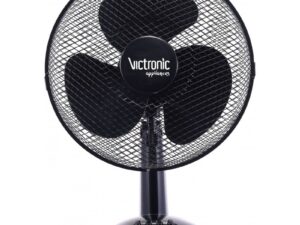 Ventilator pentru Birou