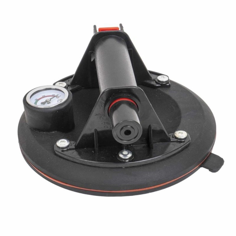 Reducere 14% - Ventuza pentru Placi Ceramice, Z-tools 1 Ventuza pentru Placi Ceramice