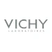 Reduceri vichy