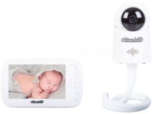 Video monitor Chipolino Orion