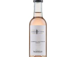 Vin Chateau Vartely Individo
