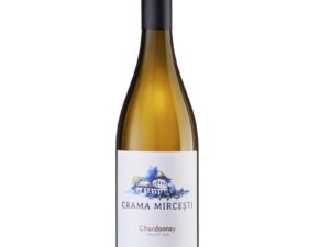 Vin Crama Mircesti Chardonnay