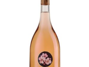 Vin Rose Crama Mircesti