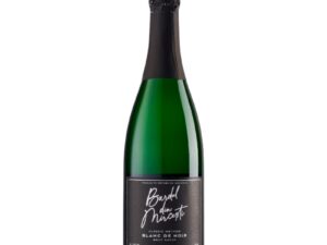 Vin Spumant Bardul din Mircesti
