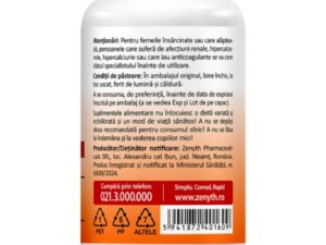 30 capsule