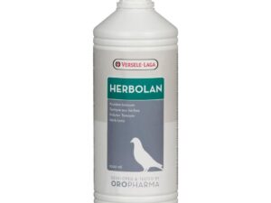 Herbolan