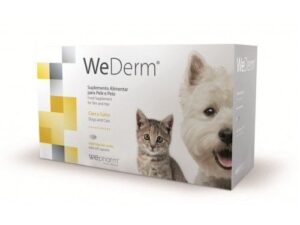 WeDerm