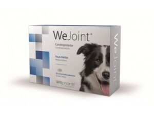 WeJoint Medium Breeds