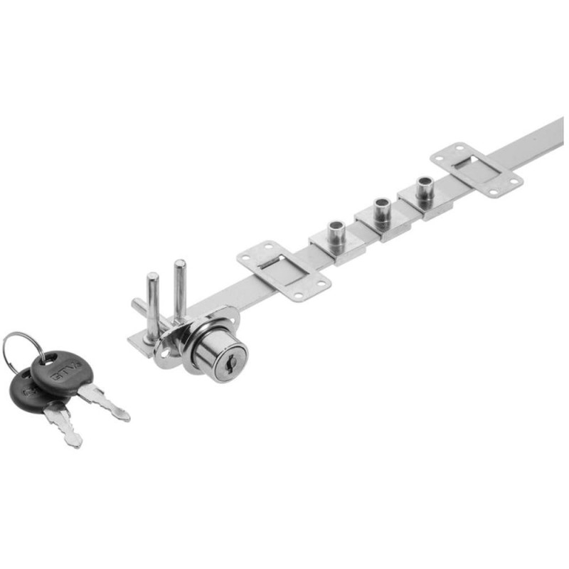 Reducere 14% - Yala Centralizata 1200 mm 1 Yala Centralizata 1200 mm