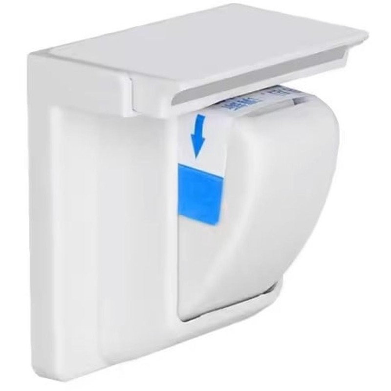 Reducere 14% – Yala Ifl Magnetica pentru Mobilier 1 Yala Ifl Magnetica pentru Mobilier