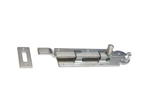 Zavor Aplicat 35 X 100