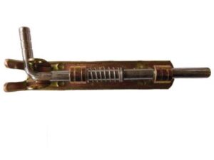 Zavor cu Arc 150 mm