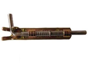 Zavor cu Arc 200 mm