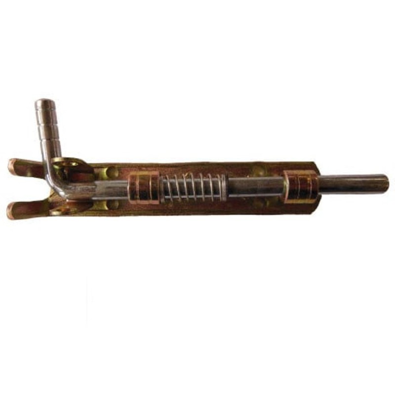 Reducere 14% - Zavor cu Arc 300 mm 1 Zavor cu Arc 300 mm