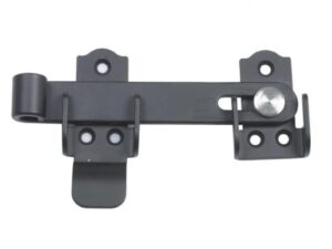 Zavor Model Cortos