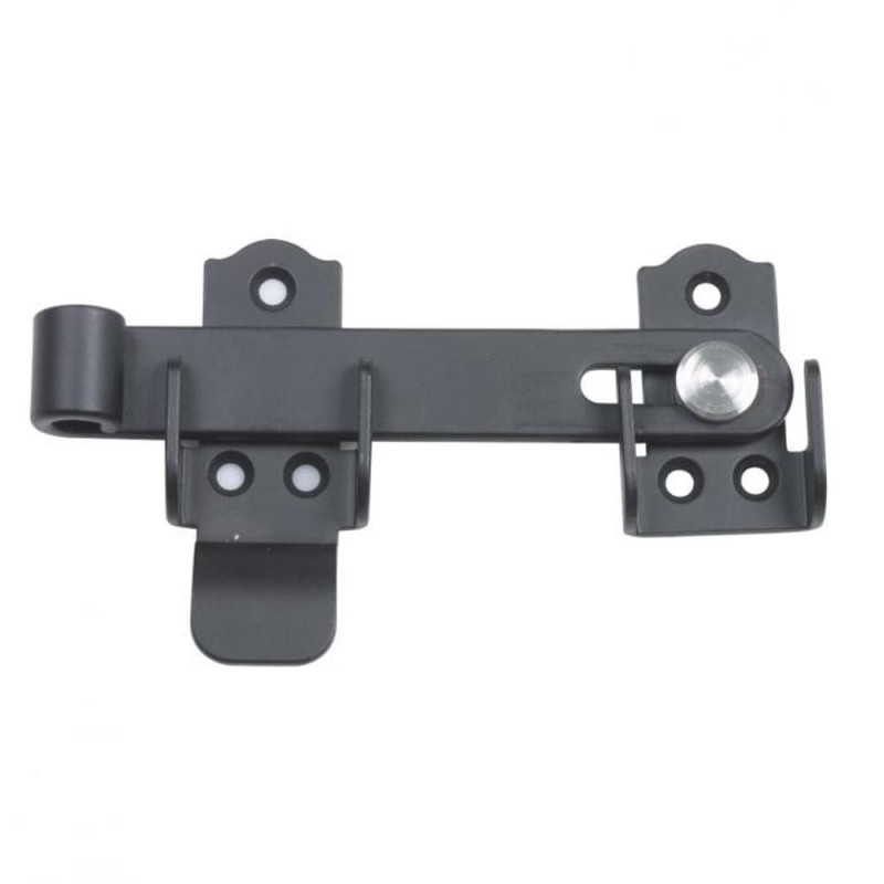 Reducere 14% - Zavor Model Cortos, L120, Finisaj Negru 1 Zavor Model Cortos
